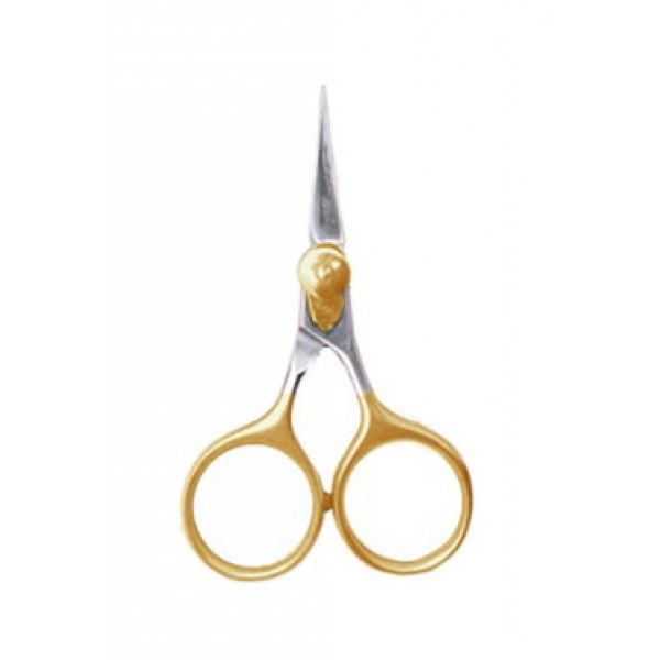 Scissors